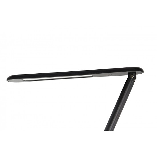 Philips Air 5-Watt Desk Light Table Lamp 61013 (Black) Philips Air 5-Watt Desk Light Table Lamp 61013 (Black)