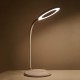 Philips Orbit 5-Watt Color Changing & Rechargeable Touch Controlled LED Table Lamp with Brightness Control Philips Orbit 5-Watt Color Changing & Rechargeable Touch Controlled LED Table Lamp with Brightness Control