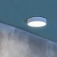 Philips 12-Watt Round Star Surface LED Flush Mount Ceiling Light (Cool Day Light) Philips 12-Watt Round Star Surface LED Flush Mount Ceiling Light (Cool Day Light)