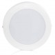 Philips 12-Watt Round Star Surface LED Flush Mount Ceiling Light (Cool Day Light) Philips 12-Watt Round Star Surface LED Flush Mount Ceiling Light (Cool Day Light)