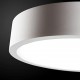 Philips 12-Watt Round Star Surface LED Flush Mount Ceiling Light (Cool Day Light) Philips 12-Watt Round Star Surface LED Flush Mount Ceiling Light (Cool Day Light)