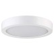 Philips 12-Watt Round Star Surface LED Flush Mount Ceiling Light (Cool Day Light) Philips 12-Watt Round Star Surface LED Flush Mount Ceiling Light (Cool Day Light)