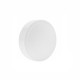 Philips 15-Watt Edge Glow GenNEXT Surface Downlighter (Cool Day Light) Philips 15-Watt Edge Glow GenNEXT Surface Downlighter (Cool Day Light)