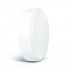 Philips 15-Watt Edge Glow GenNEXT Surface Downlighter (Cool Day Light)