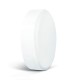 Philips 15-Watt Edge Glow GenNEXT Surface Downlighter (Cool Day Light) Philips 15-Watt Edge Glow GenNEXT Surface Downlighter (Cool Day Light)