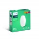 Philips 9-Watt Edge Glow GenNEXT Surface Downlighter (Cool Day Light) Philips 9-Watt Edge Glow GenNEXT Surface Downlighter (Cool Day Light)