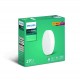 Philips 15-Watt Edge Glow GenNEXT Surface Downlighter (Cool Day Light) Philips 15-Watt Edge Glow GenNEXT Surface Downlighter (Cool Day Light)