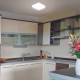 Philips Rimless Full Glow 6-Watt Square LED Surface Downlighter for Ceiling | LED Ceiling Light for Home & Hall (Cool Day Light) Philips Rimless Full Glow 6-Watt Square LED Surface Downlighter for Ceiling | LED Ceiling Light for Home & Hall (Cool Day Light)