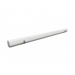 Philips Astra Line 20-Watt LED Batten (Cool Day Light)