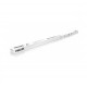 Philips Slimline 20-Watt LED Batten (Warm White) Philips Slimline 20-Watt LED Batten (Warm White)