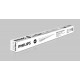 Philips Slimline 10-Watt LED Batten (Cool Day Light) Philips Slimline 10-Watt LED Batten (Cool Day Light)