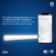 PHILIPS Smart Wi-Fi LED Batten 24-Watt WiZ Connected (Pack of 1) (Shades of White + Tunable + Dimmable + Pre-Set Modes) (Compatible with Amazon Alexa and Google Assistant) PHILIPS Smart Wi-Fi LED Batten 24-Watt WiZ Connected (Pack of 1) (Shades of White + Tunable + Dimmable + Pre-Set Modes) (Compatible with Amazon Alexa and Google Assistant)