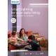 PHILIPS Smart Wi-Fi LED Batten 24-Watt WiZ Connected (Pack of 1) (Shades of White + Tunable + Dimmable + Pre-Set Modes) (Compatible with Amazon Alexa and Google Assistant) PHILIPS Smart Wi-Fi LED Batten 24-Watt WiZ Connected (Pack of 1) (Shades of White + Tunable + Dimmable + Pre-Set Modes) (Compatible with Amazon Alexa and Google Assistant)