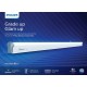 Philips Blaze Line 24w LED Batten (Cool Day Light) Philips Blaze Line 24w LED Batten (Cool Day Light)