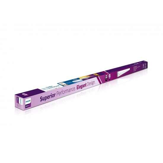 Philips Blaze Line 24w LED Batten (Cool Day Light) Philips Blaze Line 24w LED Batten (Cool Day Light)