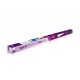 Philips Blaze Line 24w LED Batten (Cool Day Light) Philips Blaze Line 24w LED Batten (Cool Day Light)