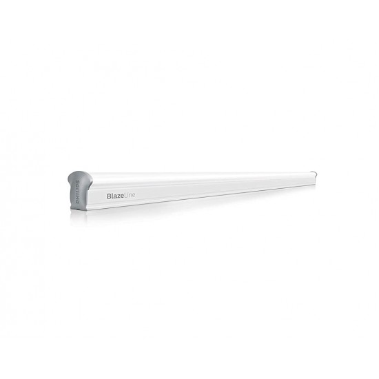 Philips Blaze Line 24w LED Batten (Cool Day Light) Philips Blaze Line 24w LED Batten (Cool Day Light)