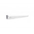 Philips Blaze Line 24w LED Batten (Cool Day Light)