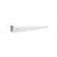 Philips Blaze Line 24w LED Batten (Cool Day Light) Philips Blaze Line 24w LED Batten (Cool Day Light)
