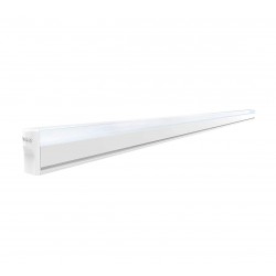 Philips Ujjwal 18-Watt LED Batten (Cool Day Light)