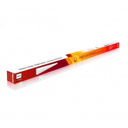 Philips Ujjwal 18-Watt LED Batten (Cool Day Light)