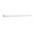 Philips Slimline 25-Watt LED Batten (Cool Day Light)