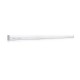 Philips Slimline 25-Watt LED Batten (Cool Day Light) Philips Slimline 25-Watt LED Batten (Cool Day Light)