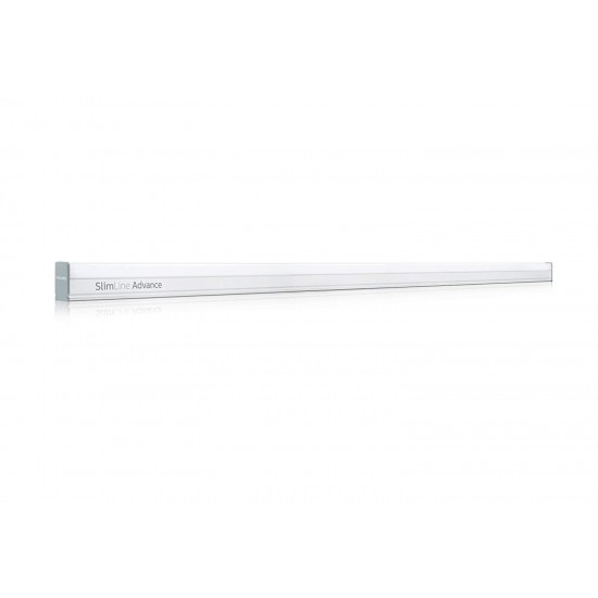Philips Slimline 30-Watt LED Batten (Cool Day Light) Philips Slimline 30-Watt LED Batten (Cool Day Light)