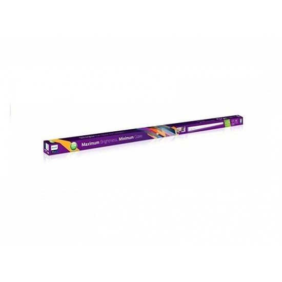 Philips Slimline 30-Watt LED Batten (Cool Day Light) Philips Slimline 30-Watt LED Batten (Cool Day Light)