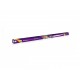 Philips Slimline 30-Watt LED Batten (Cool Day Light) Philips Slimline 30-Watt LED Batten (Cool Day Light)