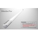 Philips Mirolta Pro 36-Watt LED Batten (Cool Day Light) Philips Mirolta Pro 36-Watt LED Batten (Cool Day Light)