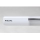 Philips Twin Glow 25-Watt +25-Watt Up-Down LED Batten (25W Yellow Uplight RELAX Mode - 25W White Downlight Work Mode) Philips Twin Glow 25-Watt +25-Watt Up-Down LED Batten (25W Yellow Uplight RELAX Mode - 25W White Downlight Work Mode)