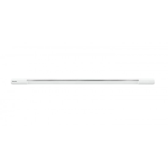 Philips Twin Glow 25-Watt +25-Watt Up-Down LED Batten (25W Yellow Uplight RELAX Mode - 25W White Downlight Work Mode) Philips Twin Glow 25-Watt +25-Watt Up-Down LED Batten (25W Yellow Uplight RELAX Mode - 25W White Downlight Work Mode)