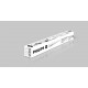 Philips Slimline 5-Watt LED Batten (Cool Day Light) Philips Slimline 5-Watt LED Batten (Cool Day Light)