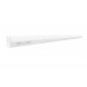 Philips Slimline 5-Watt LED Batten (Cool Day Light) Philips Slimline 5-Watt LED Batten (Cool Day Light)