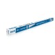 Philips Slimline Super bright 25-watt LED Batten | Compact 4-ft LED Batten for Living Room & Bedroom (Cool Day Light) Philips Slimline Super bright 25-watt LED Batten | Compact 4-ft LED Batten for Living Room & Bedroom (Cool Day Light)