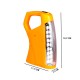 Philips OjasMini Rechargeable Emergency LED Lantern (Yellow) Philips OjasMini Rechargeable Emergency LED Lantern (Yellow)