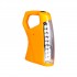 Philips OjasMini Rechargeable Emergency LED Lantern (Yellow)
