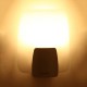 Philips Decorative Wall Light/Wall Lamp | Comet Indoor Wall Lamp for Living Room & Bedroom | B22 Base | Pack of 1 Philips Decorative Wall Light/Wall Lamp | Comet Indoor Wall Lamp for Living Room & Bedroom | B22 Base | Pack of 1