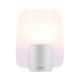 Philips Decorative Wall Light/Wall Lamp | Comet Indoor Wall Lamp for Living Room & Bedroom | B22 Base | Pack of 1 Philips Decorative Wall Light/Wall Lamp | Comet Indoor Wall Lamp for Living Room & Bedroom | B22 Base | Pack of 1