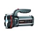 Philips Blaze 15-Watt Multi-Functional Emergency Rechargeable LED Torch Light | 4 Lighting Modes | 2200 mAH Battery with up to 4 hrs. of Backup Philips Blaze 15-Watt Multi-Functional Emergency Rechargeable LED Torch Light | 4 Lighting Modes | 2200 mAH Battery with up to 4 hrs. of Backup