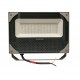 Philips 100W Smartbright Slim Led Flood Light (BVP142) Philips 100W Smartbright Slim Led Flood Light (BVP142)