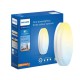 PHILIPS Full Glow 15-watt Round LED Surface Downlighter | 3 Colors in 1 Rimless LED Downlighter | Color: Tunable White PHILIPS Full Glow 15-watt Round LED Surface Downlighter | 3 Colors in 1 Rimless LED Downlighter | Color: Tunable White