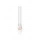 Philips TUV PL-S 9W/4P