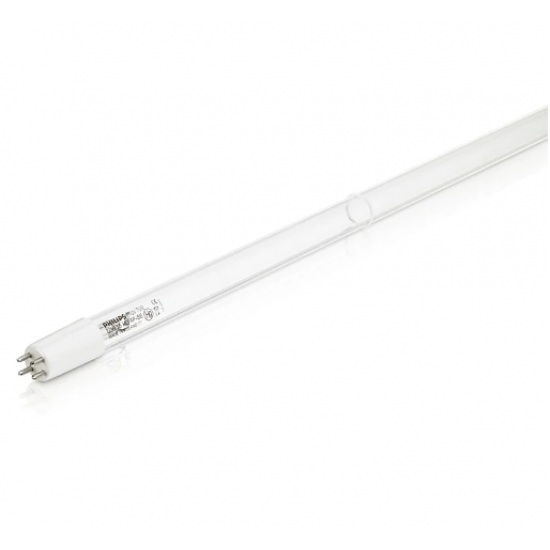Philips TUV 16W 4P SE UNP/32 TL Mini