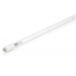 Philips TUV 16W 4P SE UNP/32 TL Mini