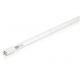Philips TUV 16W 4P SE UNP/32 TL Mini