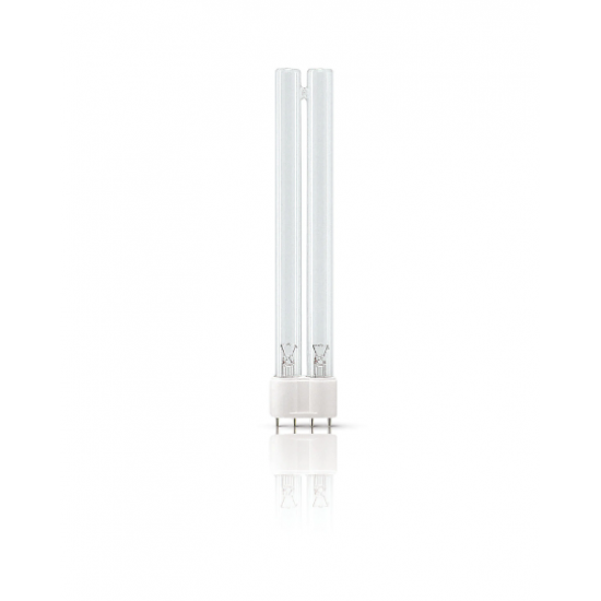 Philips TUV PL-L 18W/4P 1CT/25