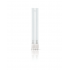 Philips TUV PL-L 18W/4P 1CT/25