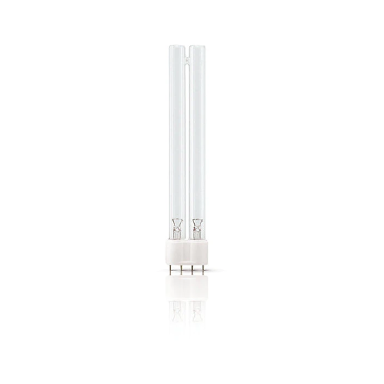 Philips TUV PL-L 35W/4P HO